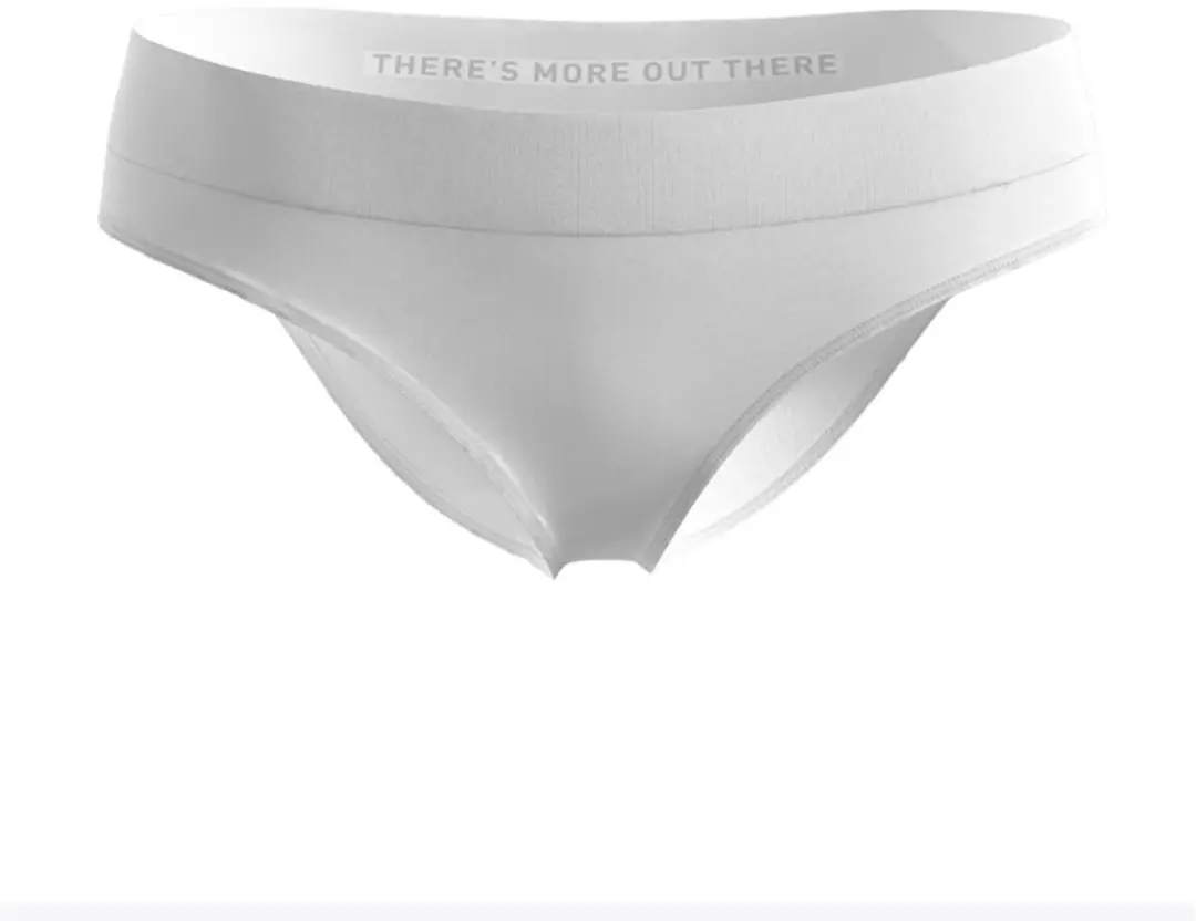 Odlo Odlo Brief PERFORMANCE X-LIGHT WIT