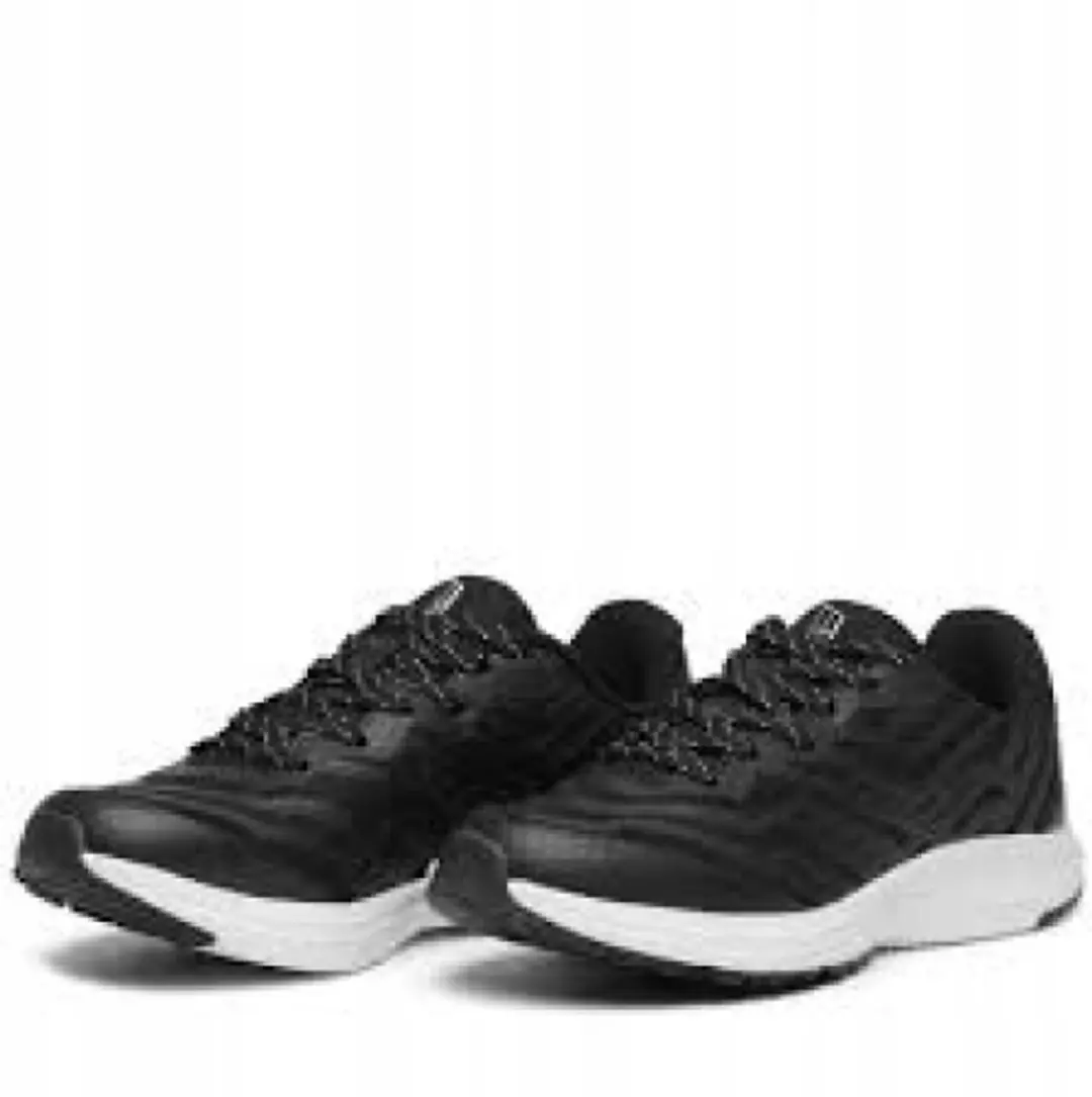 Treść wiadomości Gemini KAPPA Heren Sportschoenen