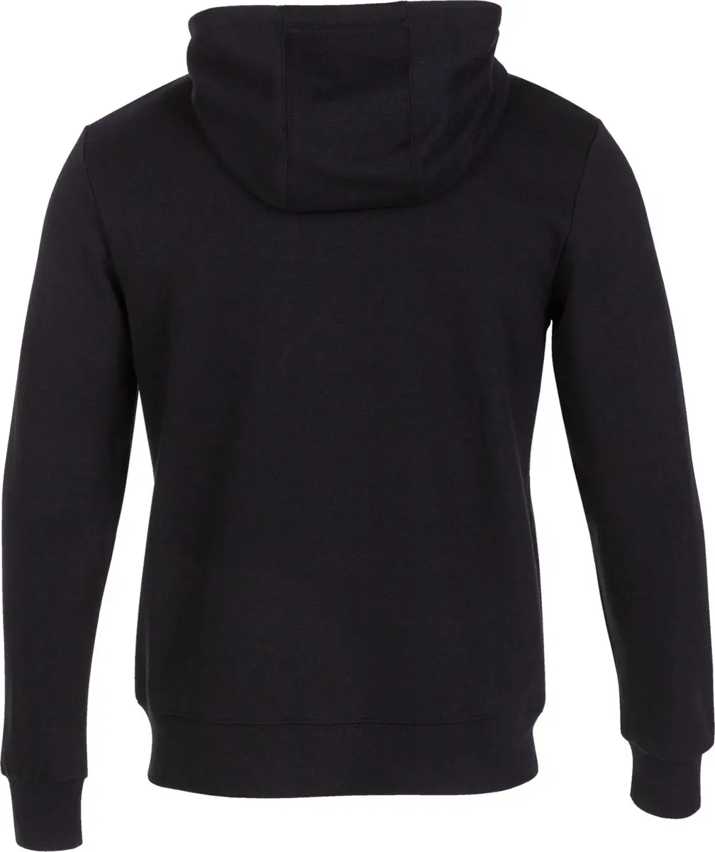 Joma Jungle Jas Heren - Zwart - 2XL - afbeelding 3 van 3