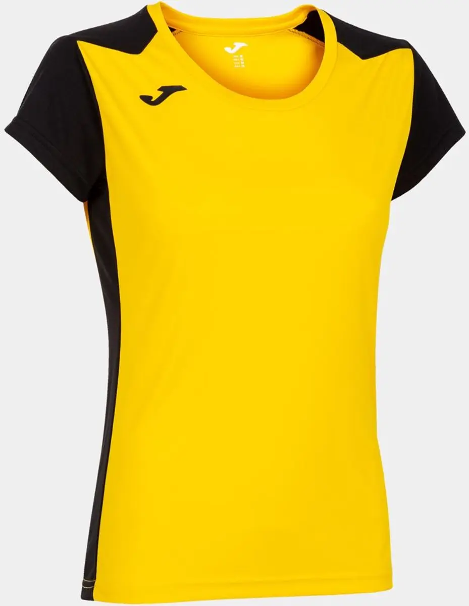 Joma Women's Record II T-shirt