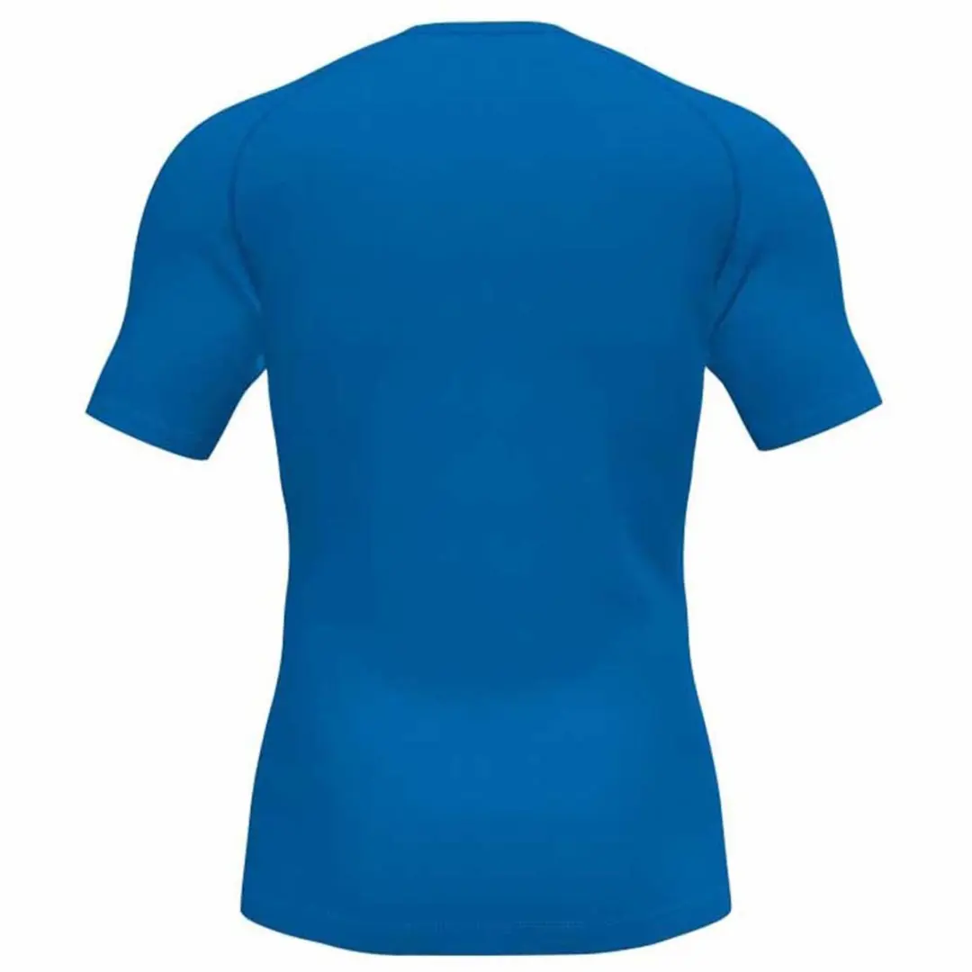 Joma Myskin III T-shirt 3XL - Royal - afbeelding 2 van 6