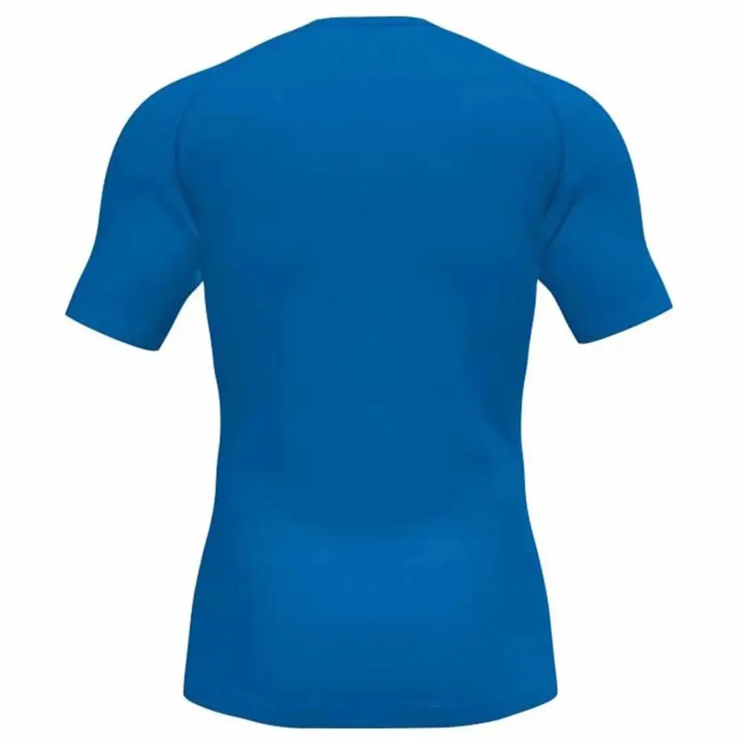 Joma Myskin III T-shirt 3XL - Royal - afbeelding 3 van 6