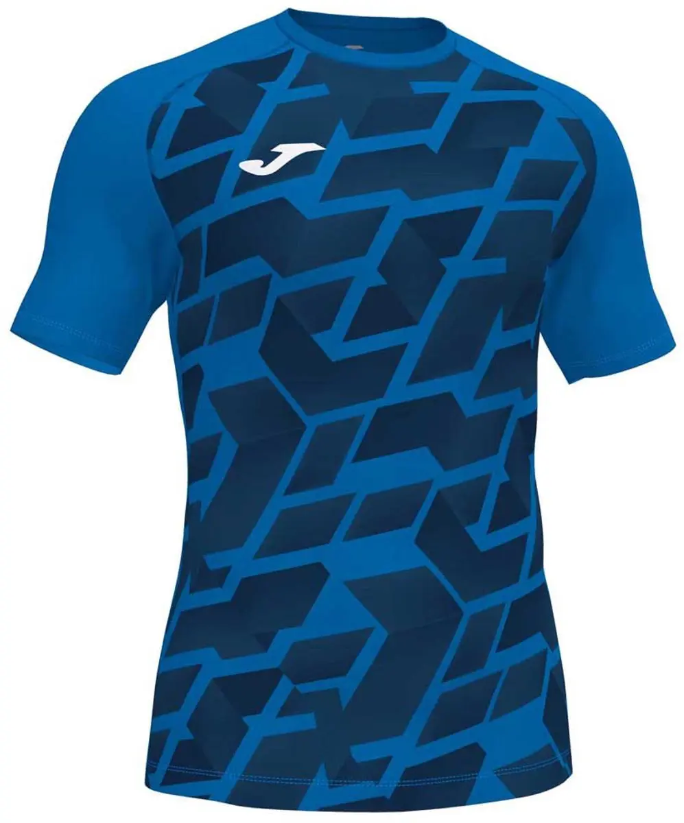 Joma Myskin III T-shirt 3XL