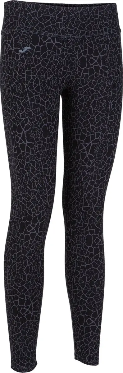 Joma Urban Street Long Tights 800066-100