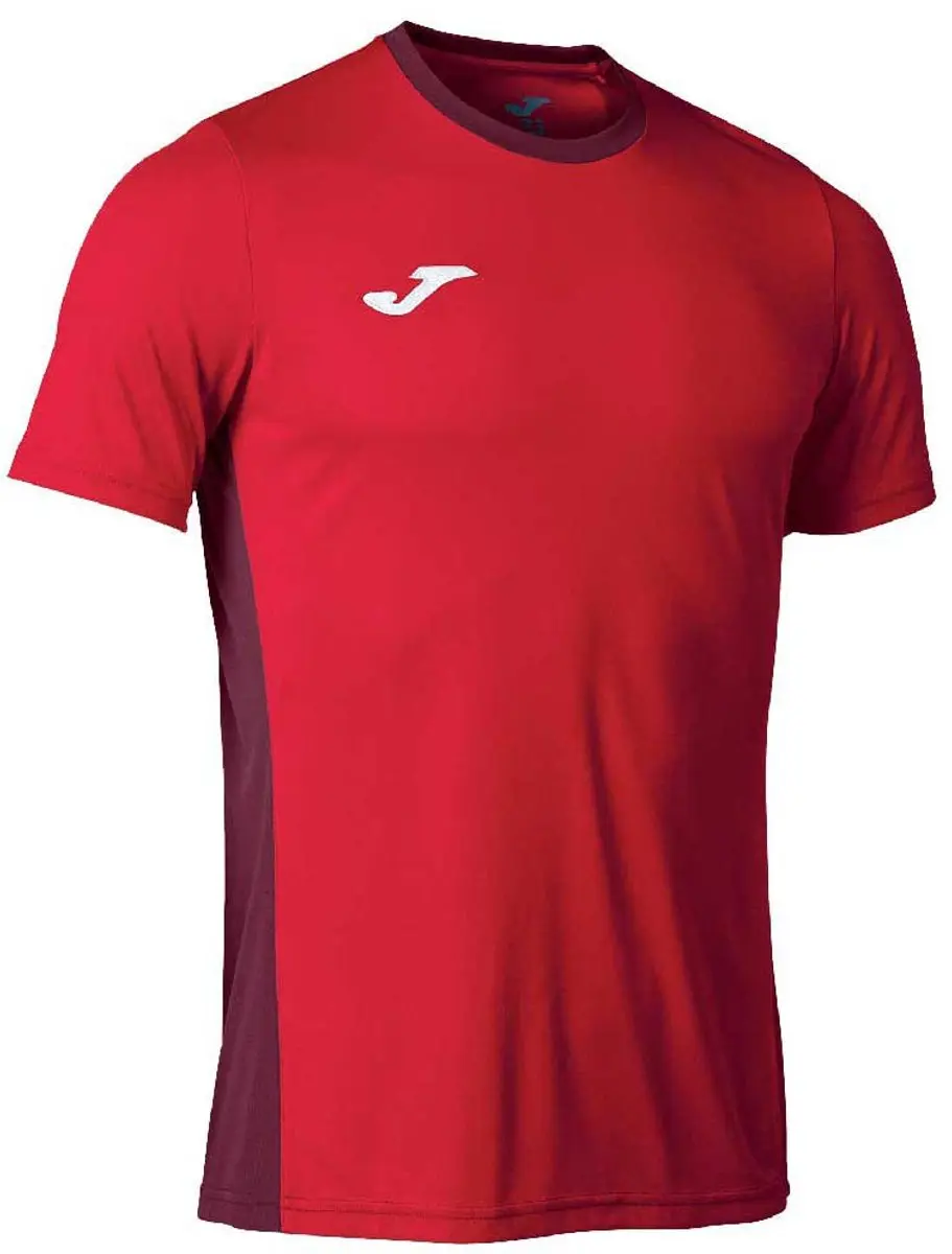 Joma Winner II T-shirt