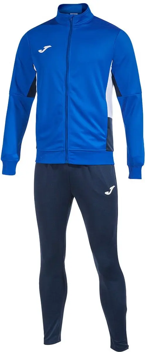 Joma Danubio II Trainingspak