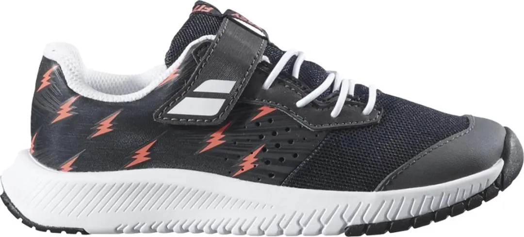 Babolat Pulsion 32s23886 2001 Junior Shoes