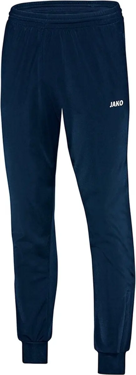 Jako Classico Polypants