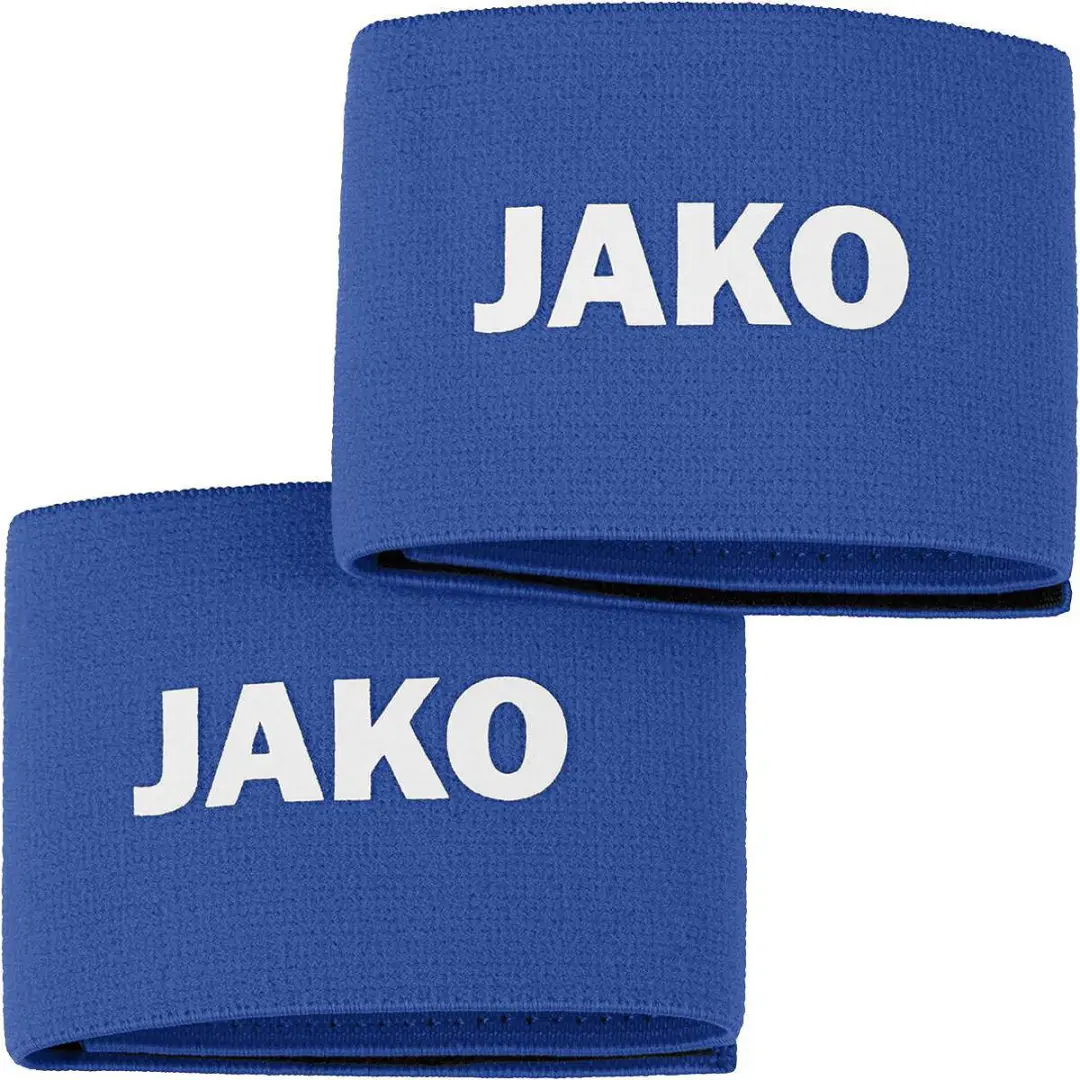 JAKO Scheenbeschermerhouder Sportroyal