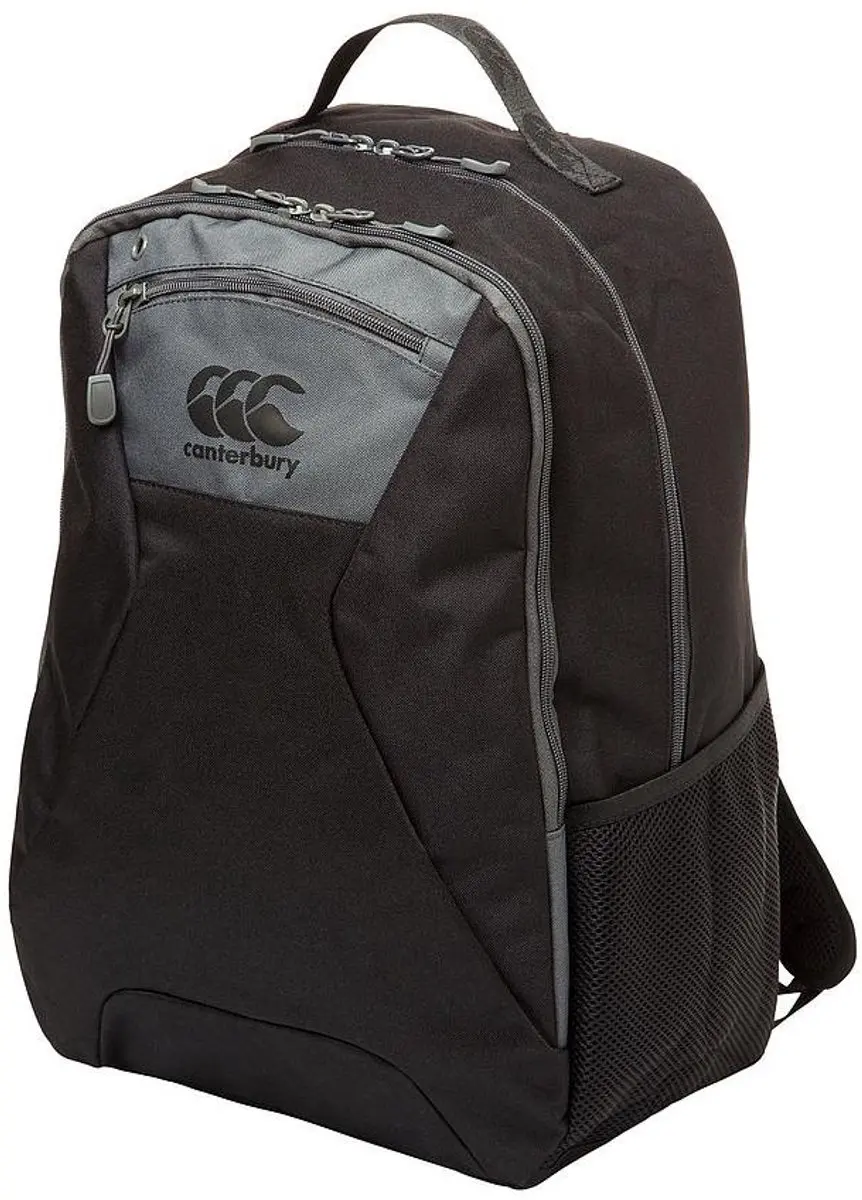 Canterbury Klassieke Rugzak
