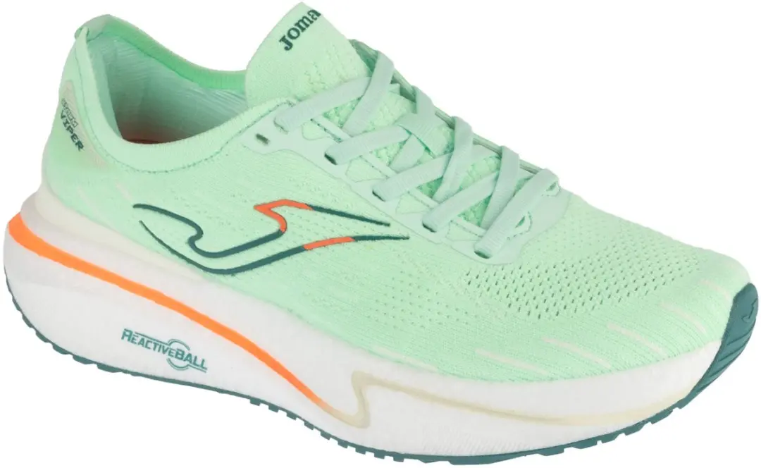 Joma Storm Viper Lady 26 RVIPLS Hardloopschoenen