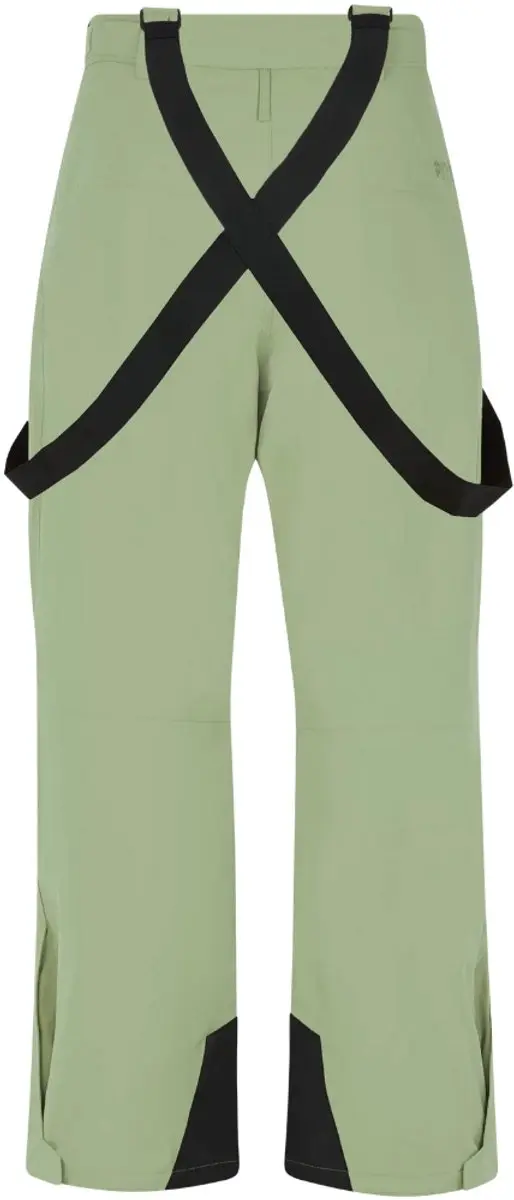 Protest Mens Prtrowens Snowpants