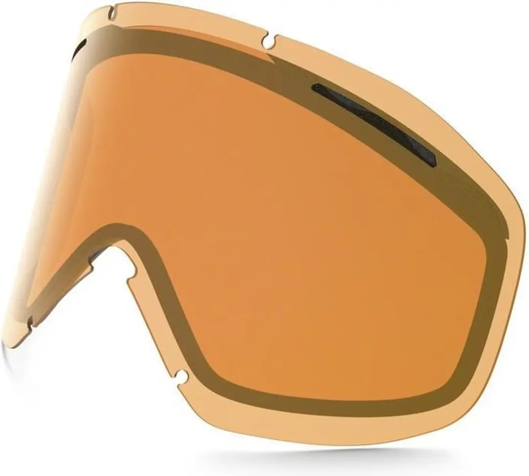 Oakley Repl. Lens O2 Xm
