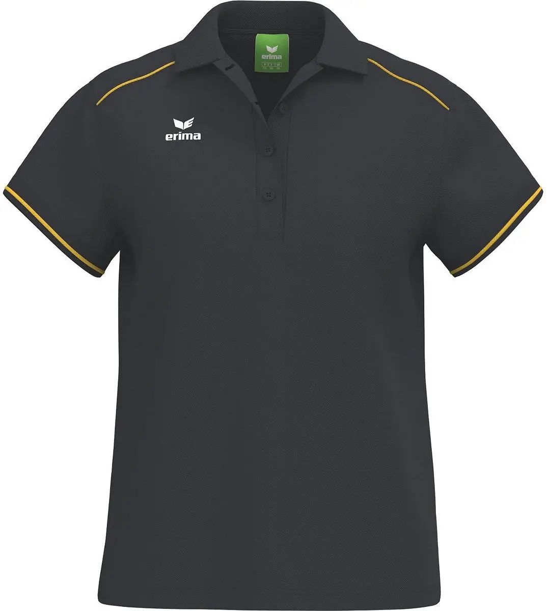 Erima CMTP 3 Wings Polo Dames