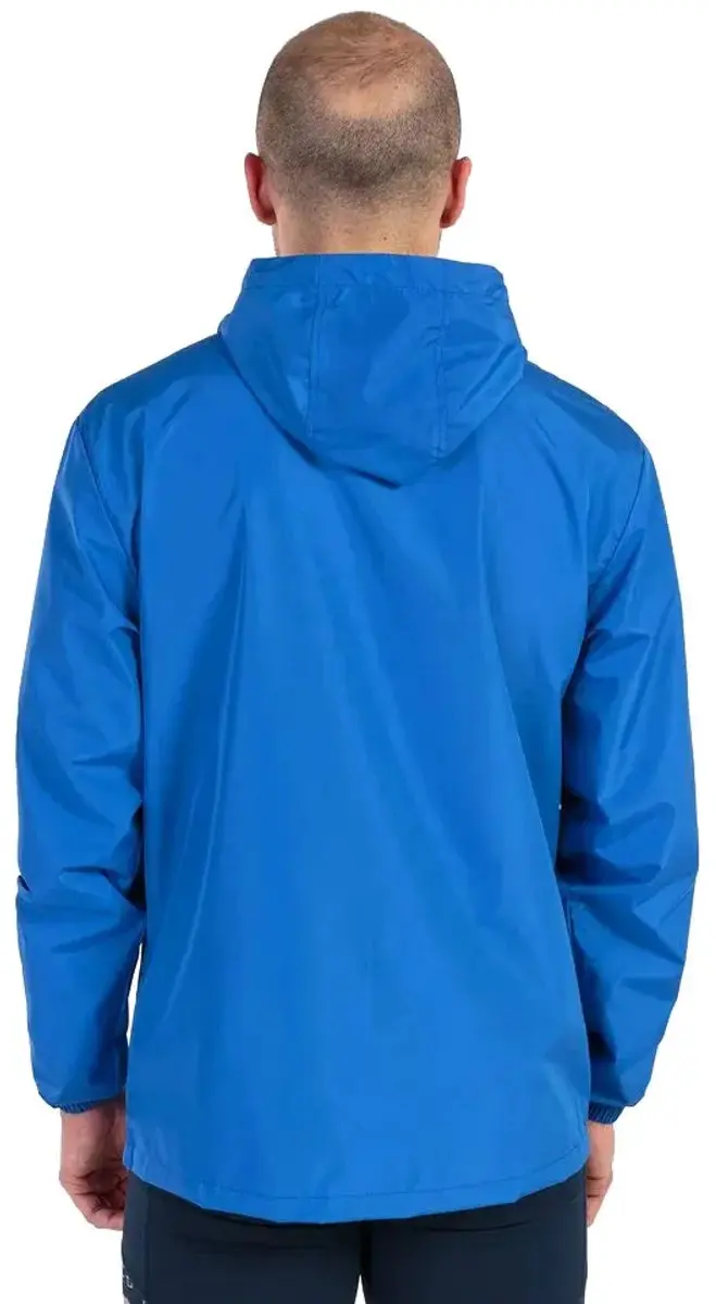 Joma Elite VIII Jas - M - Royal