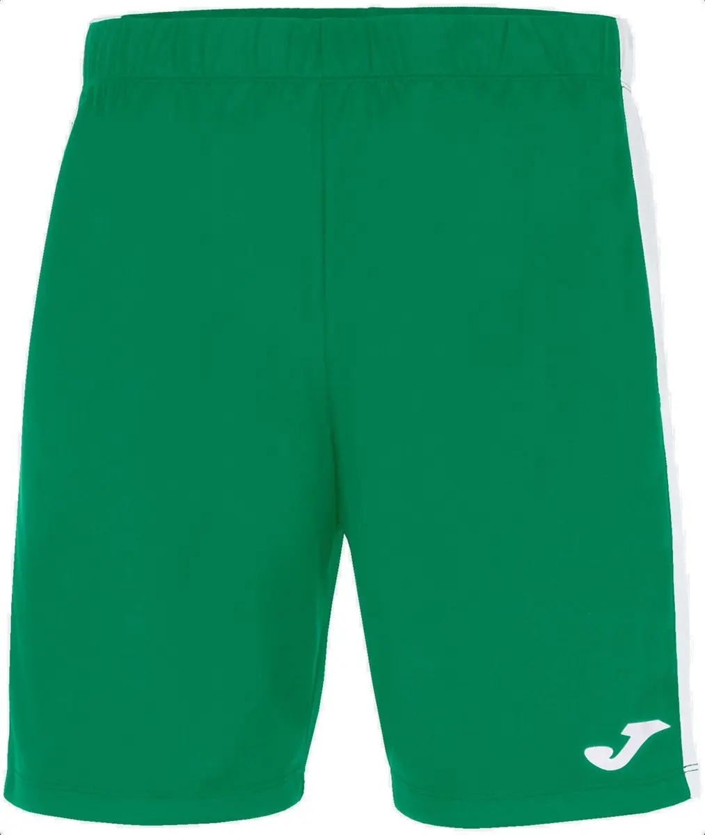 Joma Maxi Short Heren