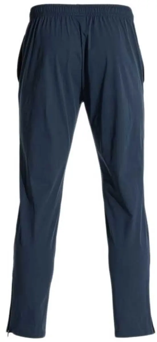 Joma Doha II Broek M - Navy
