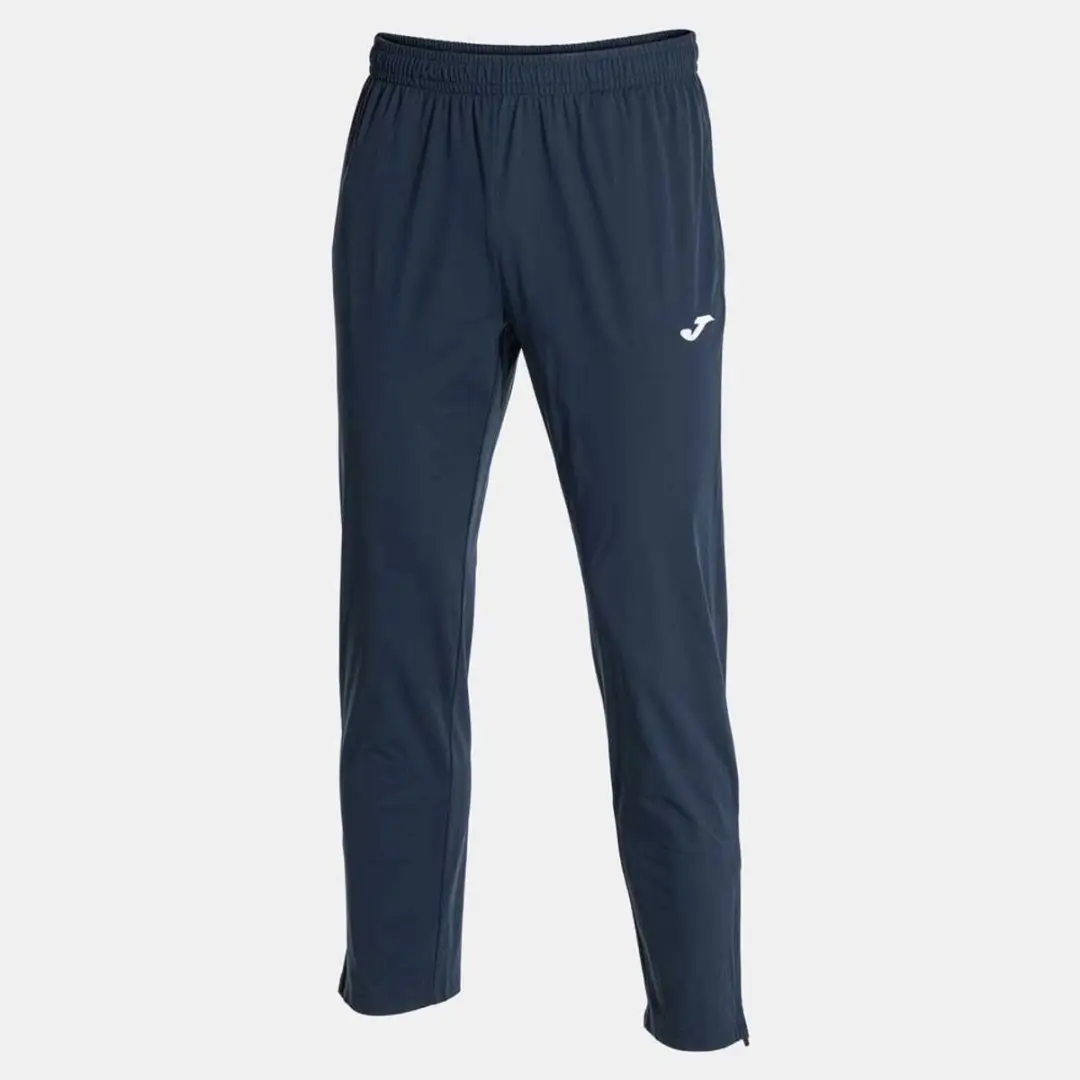 Joma Doha II Broek M - Navy