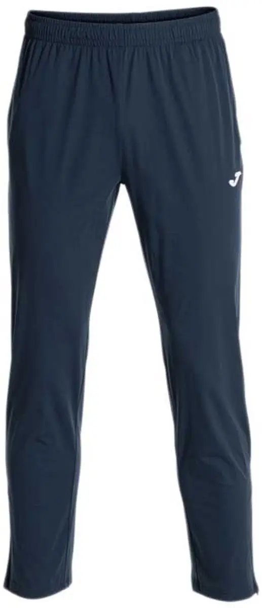 Joma Doha II Broek M