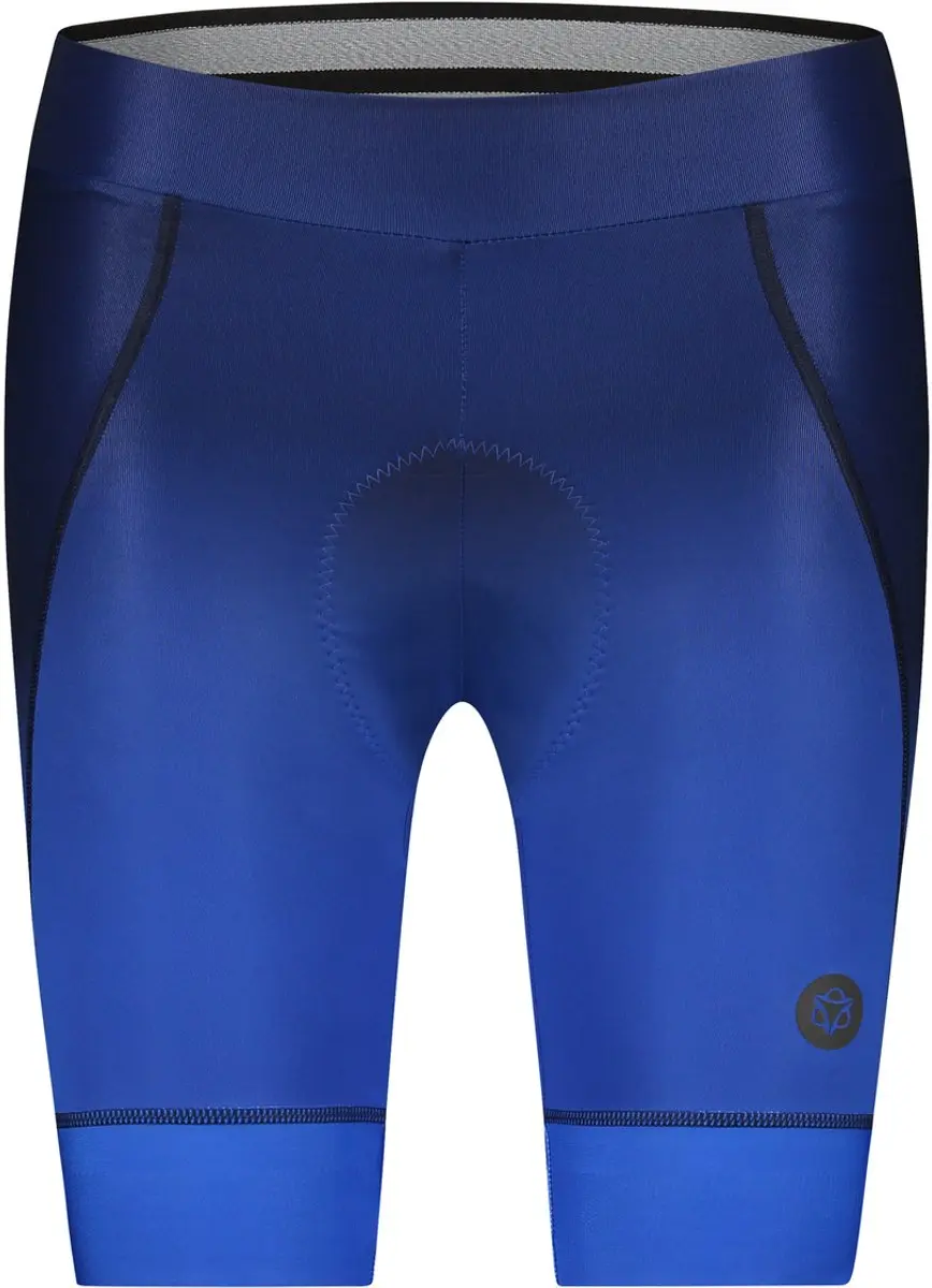 AGU Prime Fietsbroek met Zeem Trend Dames