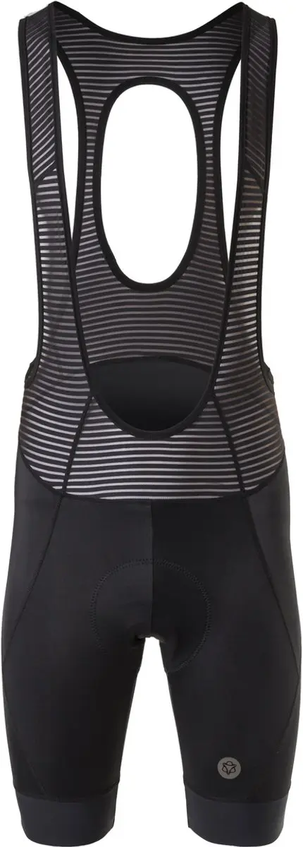 AGU Prime II Essential Fietsbroek