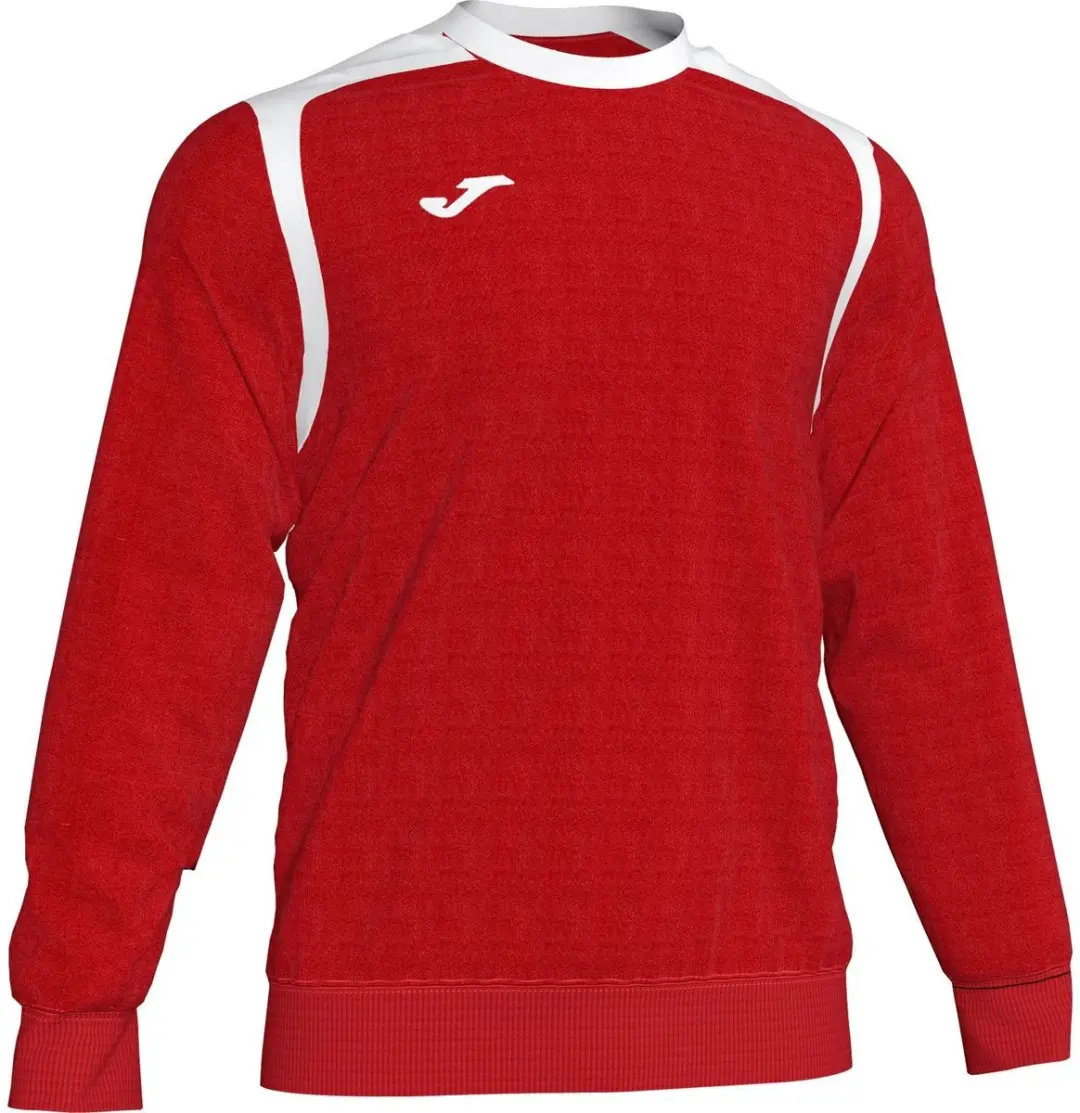 Joma Champion V Sweater Kinderen