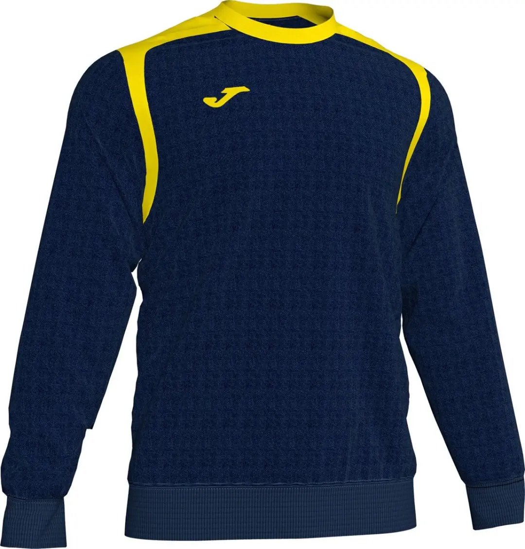 Joma Champion V Sweater Heren