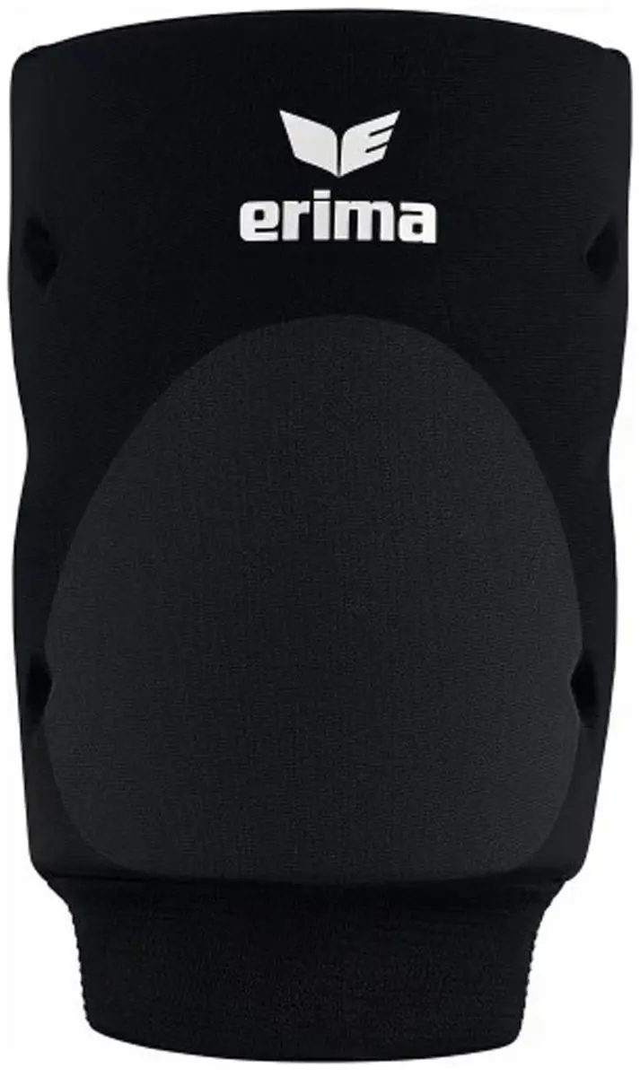 Erima Volleybal Kniebeschermers M