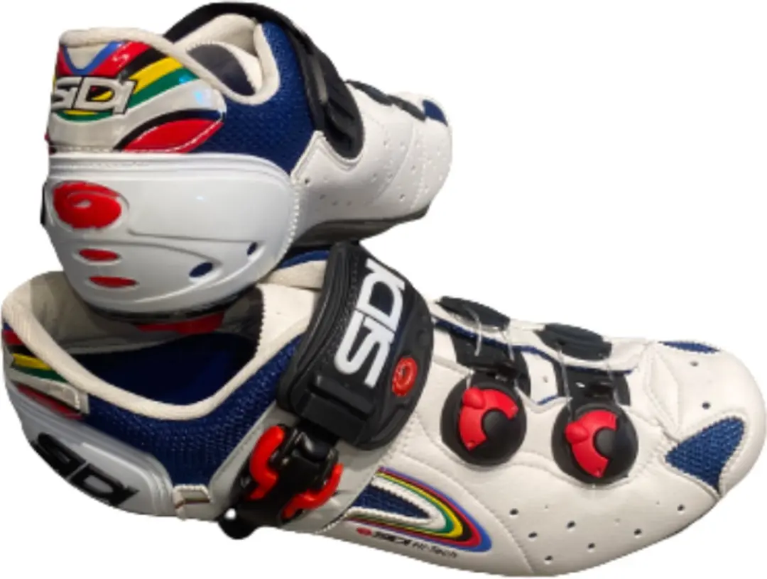 Sidi