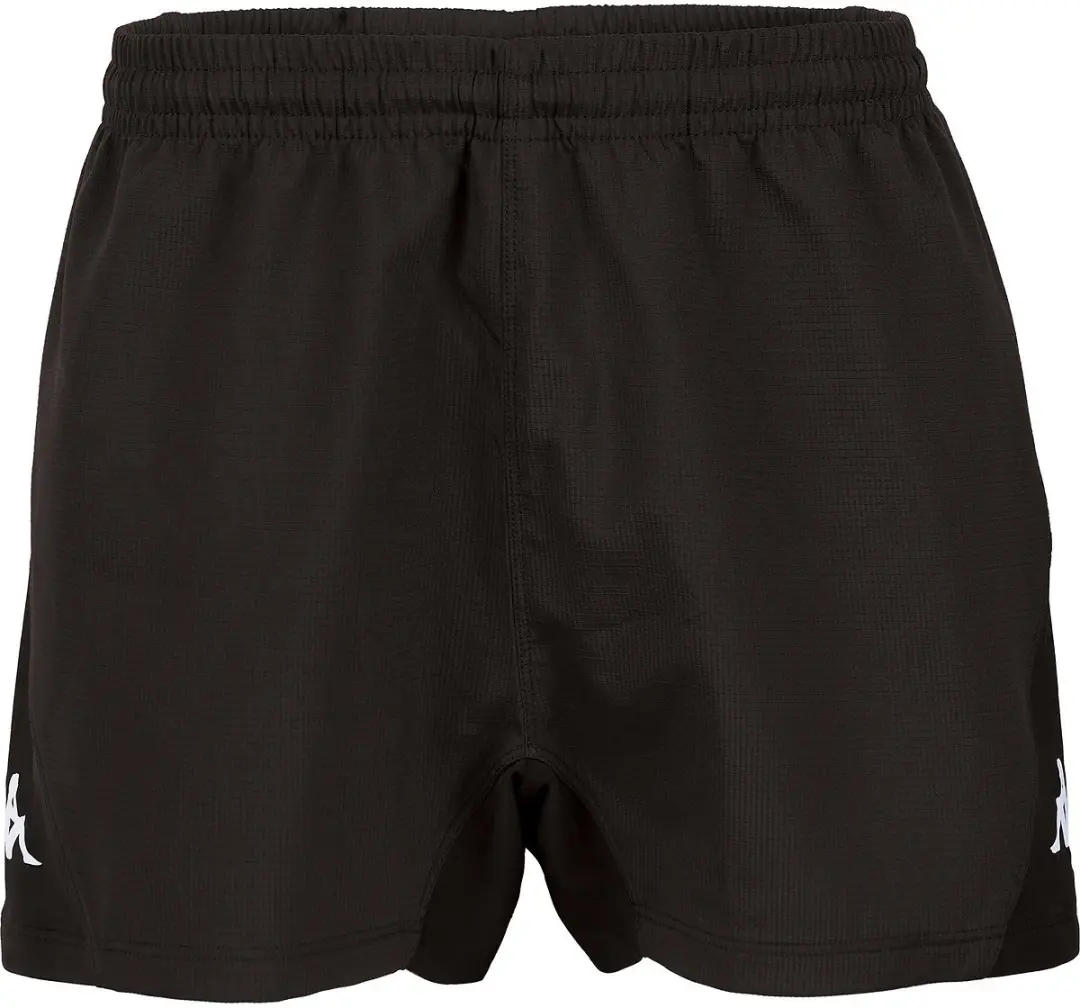 Kappa Bejan Rugbyshort Heren