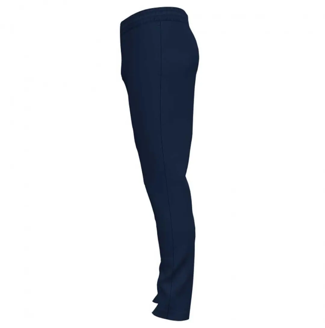 Joma Combi Microfiber Broek 4XL - Navy