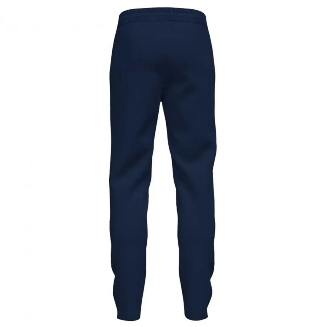Joma Combi Microfiber Broek 4XL - Navy
