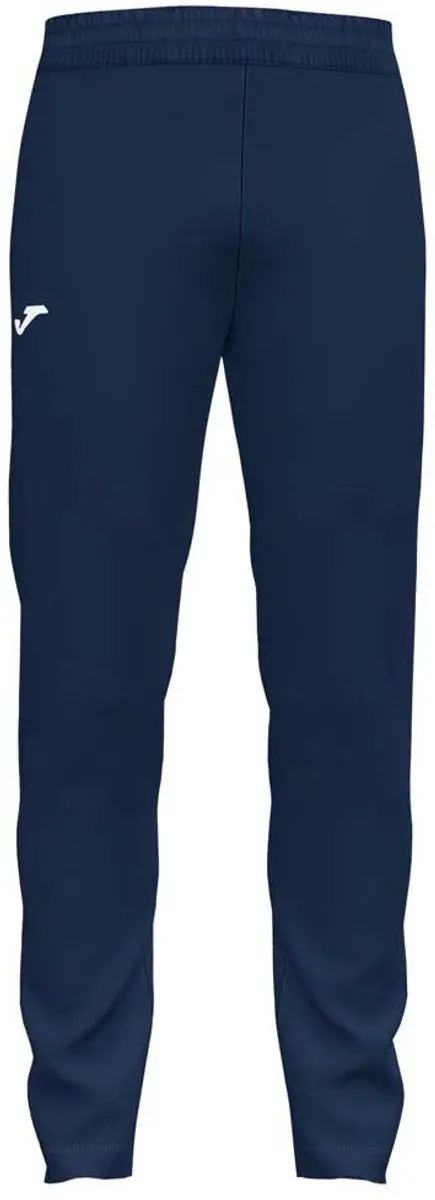 Joma Combi Microfiber Broek Blauw 4XL Man