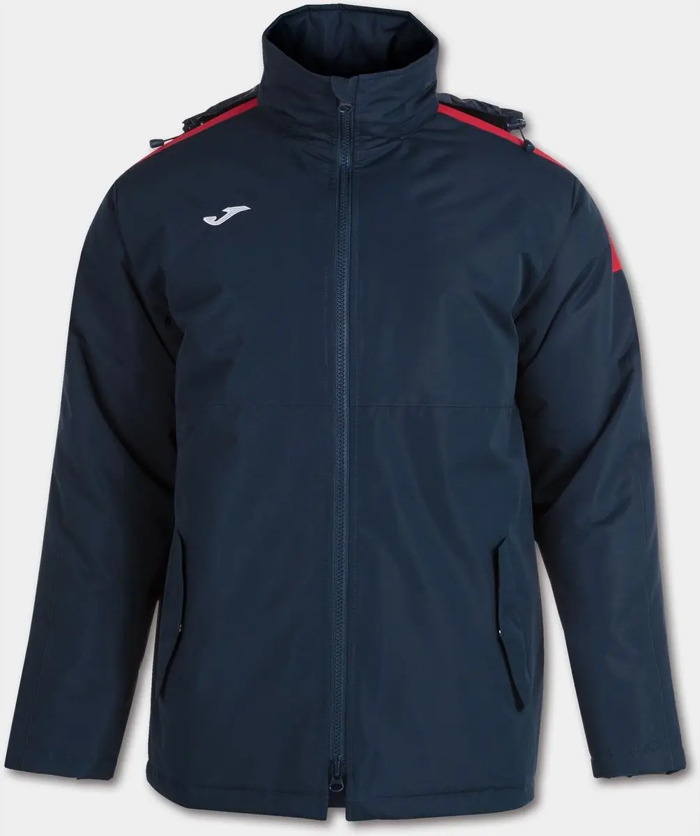 Joma Trivor Coachvest Heren