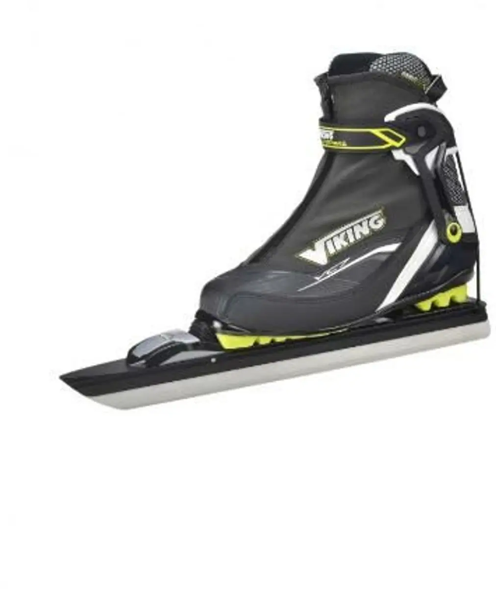 Viking Cruiser Vc7 Schoen 12601140