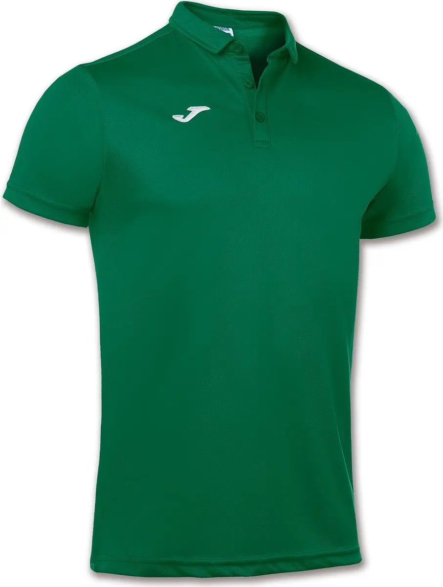 Joma Hobby Polo Kinderen