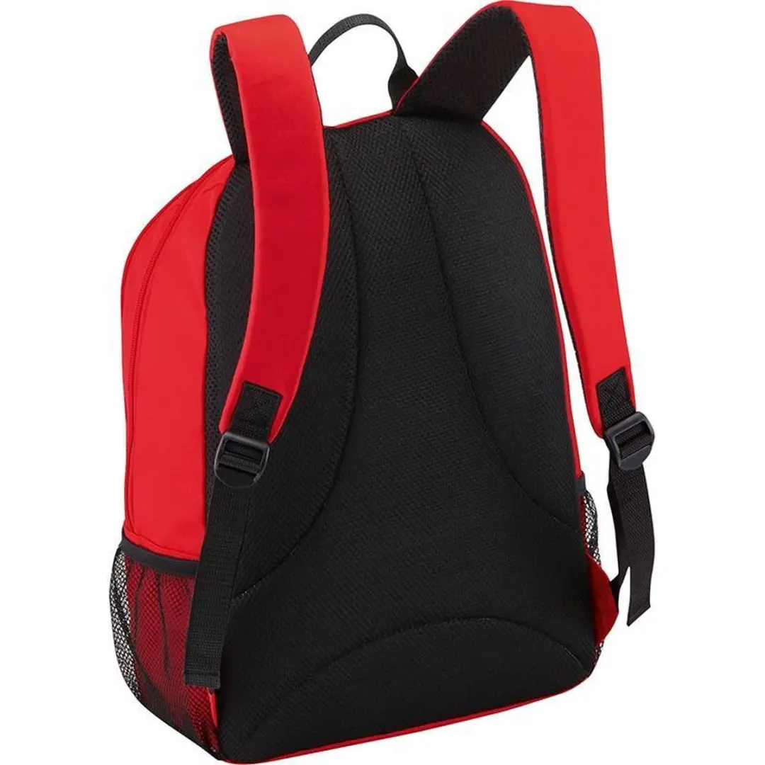Jako Classico Rugzak Royal - 25L