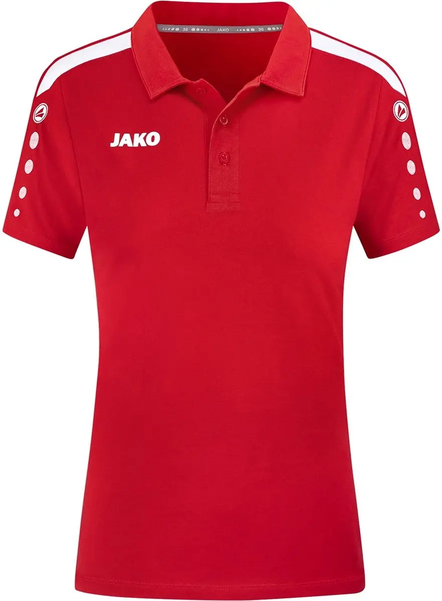 Jako Power Polo Dames