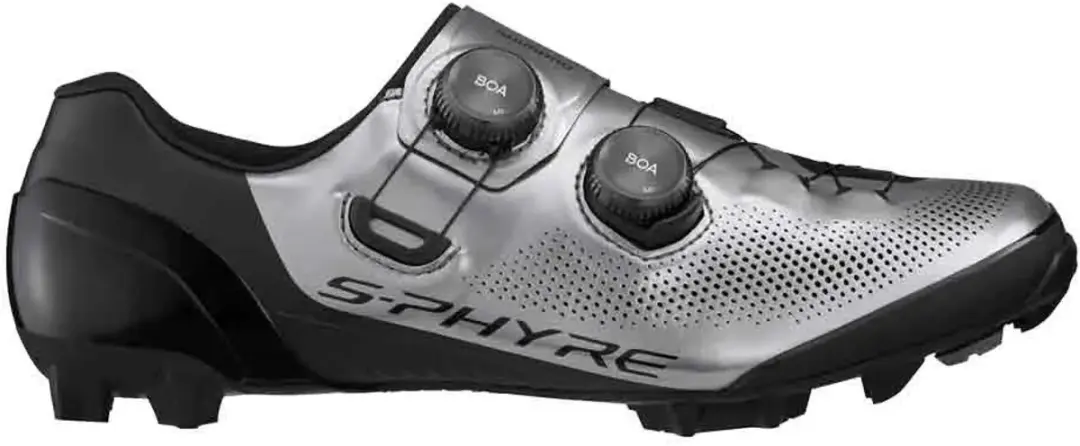 Shimano XC903S MTB-schoenen