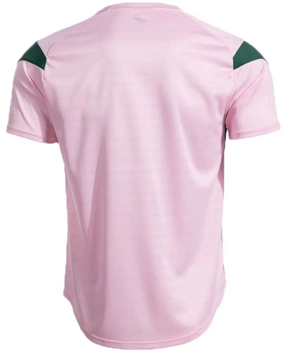 Joma Montreal T-shirt - Roze L