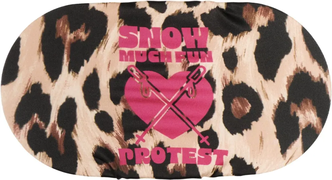 Protest PRTTani