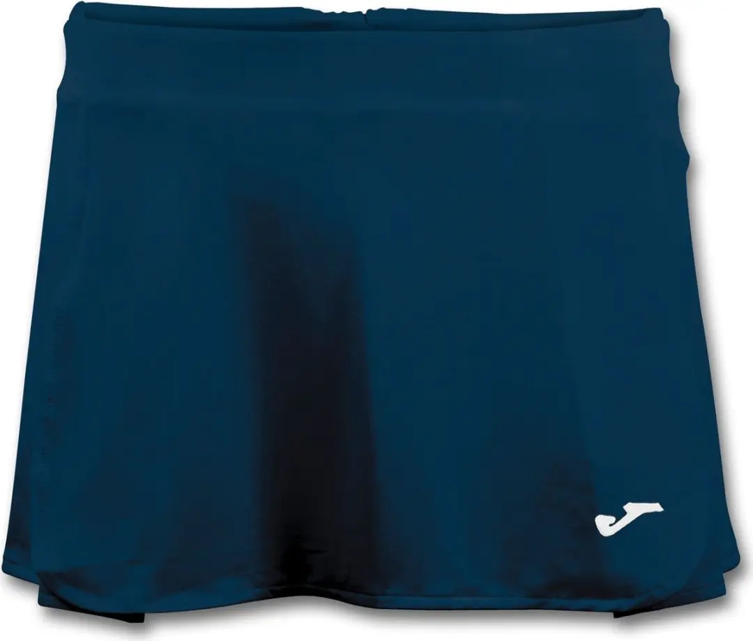 Joma Combi Open II Tennisrok Dames