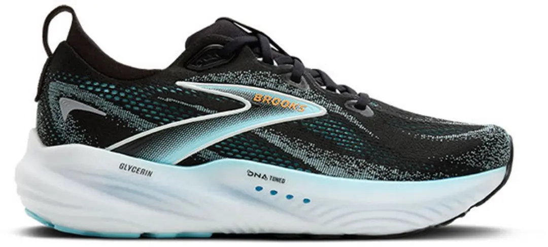 Brooks Glycerin GTS 22 Hardloopschoenen