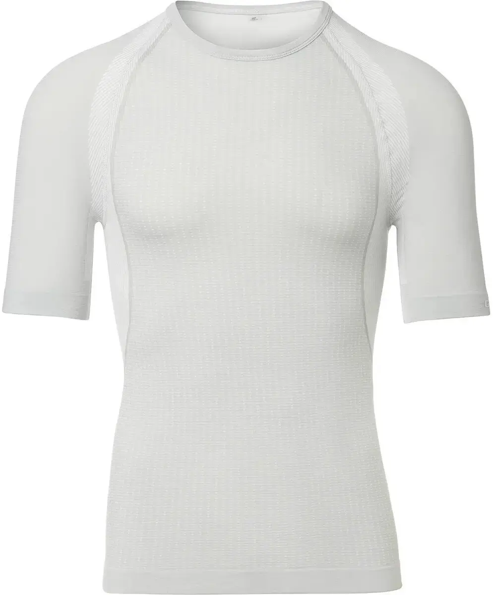 Jersey Giro Chrono Base Layer