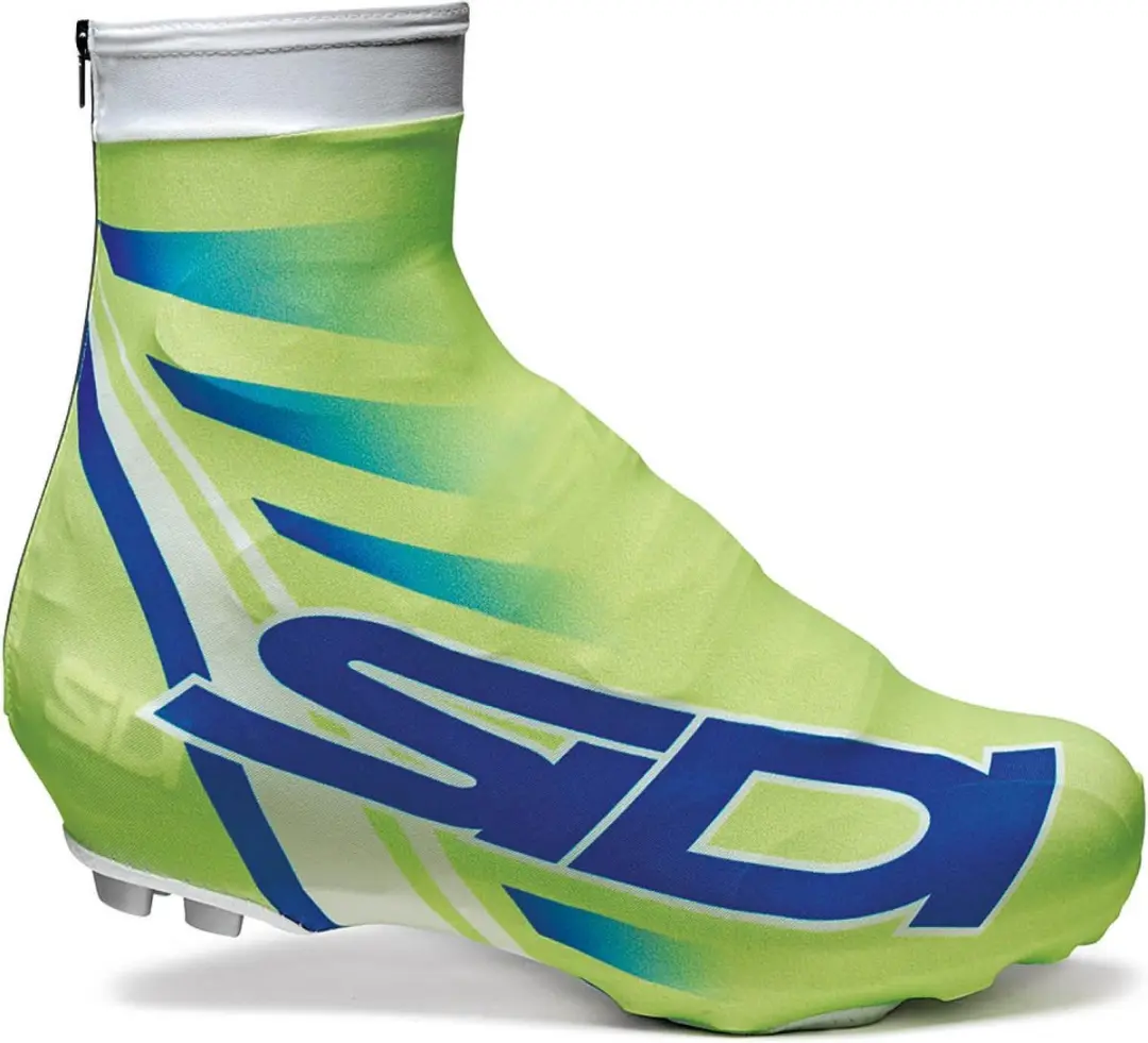 Sidi Copriscarpe Chrono Printed (35)