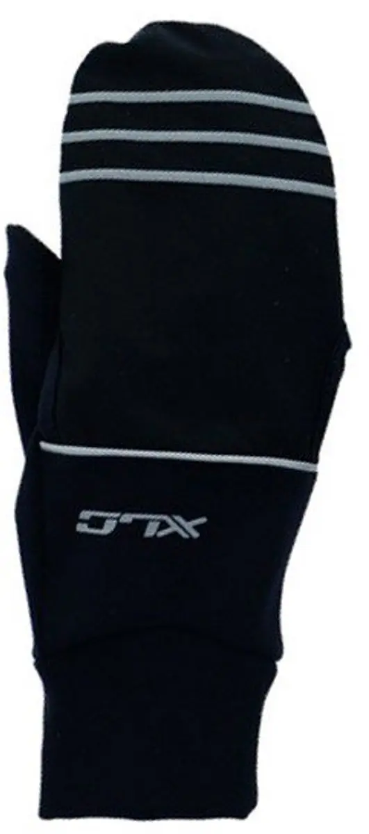 XLC CG-L16 Handschoenen