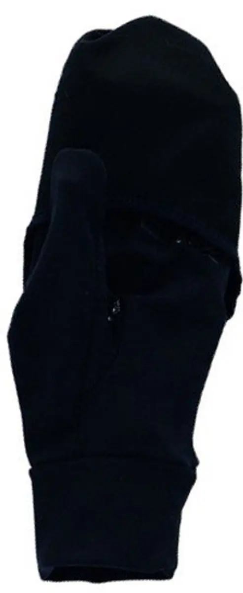 XLC CG-L16 Handschoenen - M - Zwart - afbeelding 2 van 4