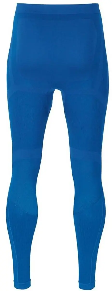 Jako Comfort 2.0 Long Tight Kinderen 146 Royal