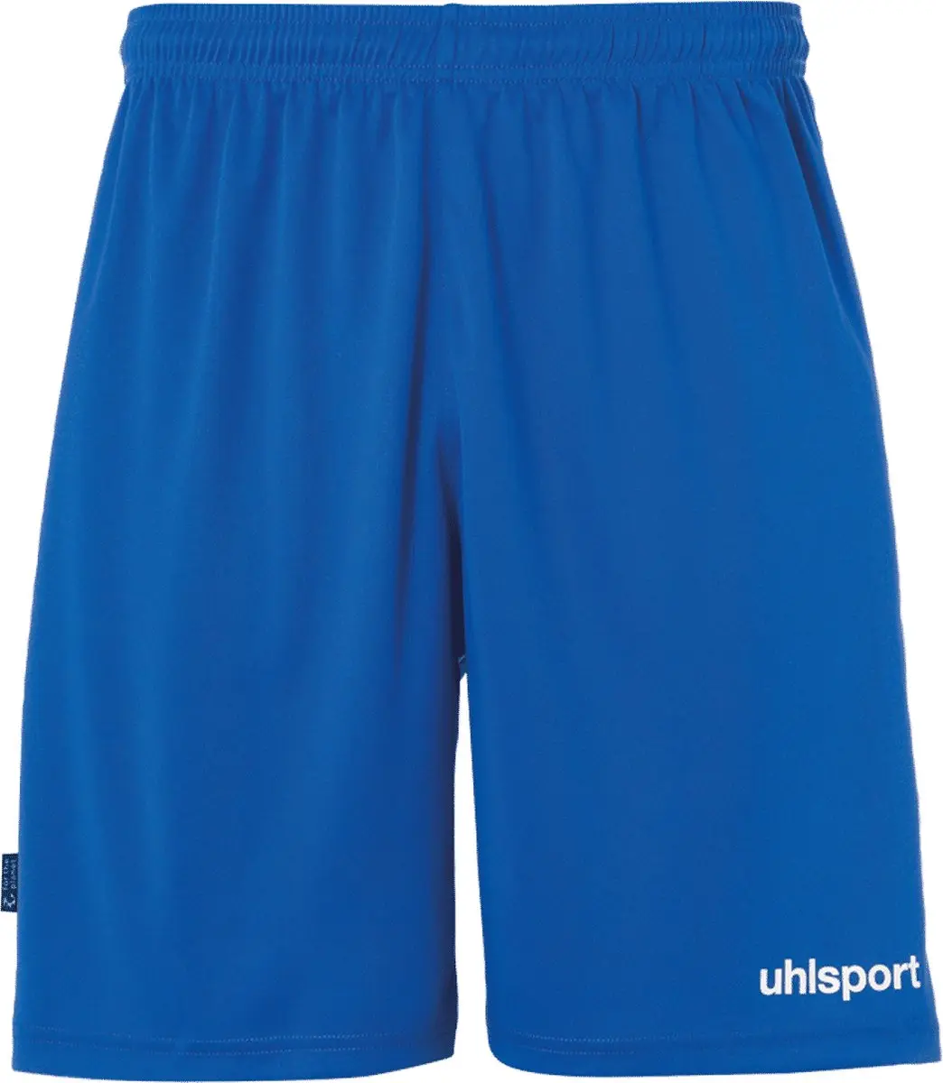 Uhlsport Center Basic Short Kinderen