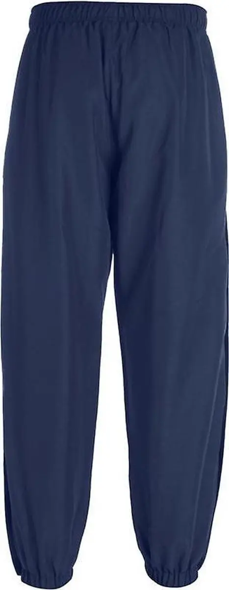 Canterbury Stadion Korte Broek M - Navy/Wit